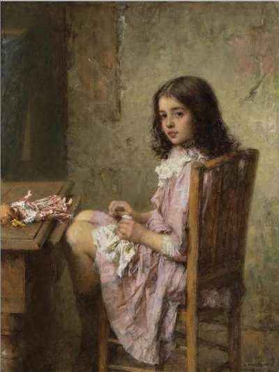 Immagine sconosciuta da Alexei Harlamov